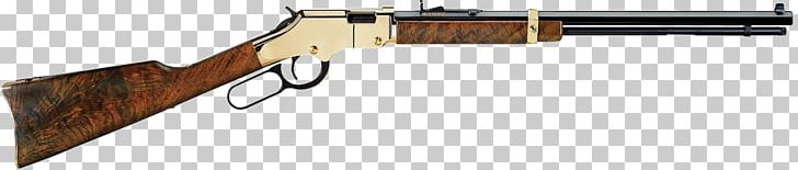 .22 Winchester Magnum Rimfire United States Firearm Henry Repeating Arms Lever Action PNG, Clipart, 22 Long Rifle, 22 Winchester Magnum Rimfire, Action, Air Gun, Chamber Free PNG Download
