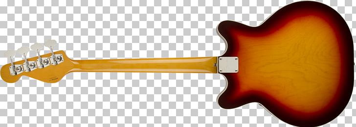 Acoustic Guitar Acoustic-electric Guitar Bass Guitar Double Bass PNG, Clipart, Acoustic Electric Guitar, Brazil, Double Bass, Guitar, Guitar Accessory Free PNG Download