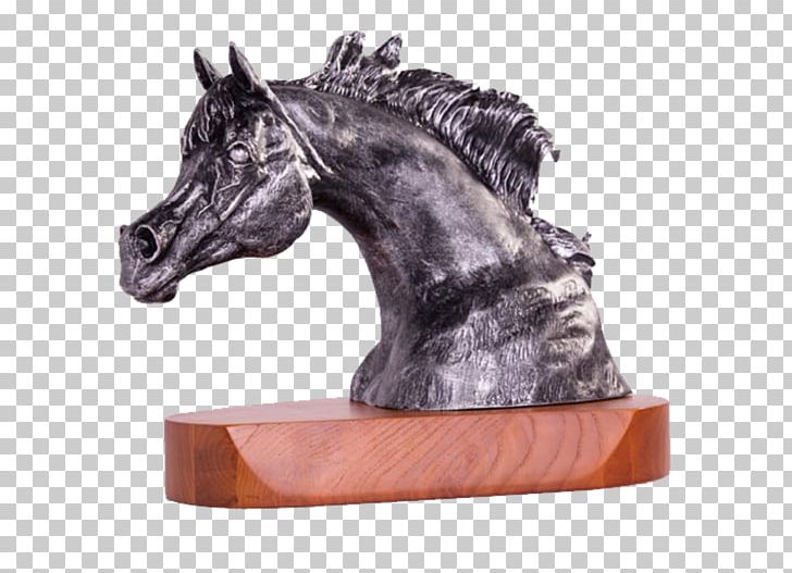 American Quarter Horse Association Trophy Award Champion Stallion PNG, Clipart, American Quarter Horse Association, Award, Basketball, Champion, Figurine Free PNG Download