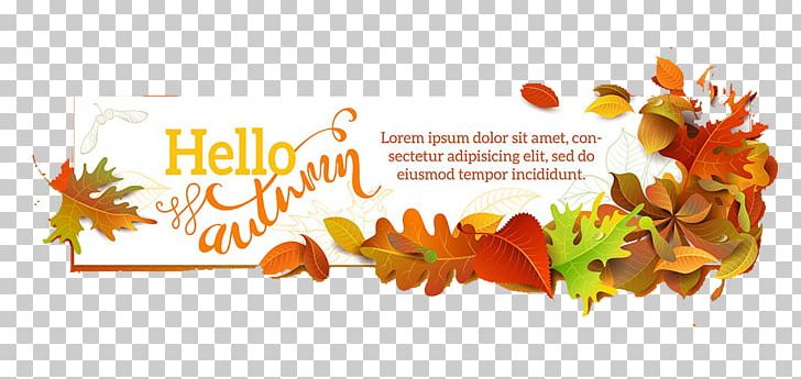 Autumn Leaf European Aspen Illustration PNG, Clipart, Aspen, Autumn, Autumn Background, Autumn Leaf Color, Autumn Leaves Free PNG Download