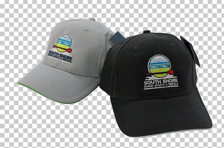 Baseball Cap Trucker Hat Printing PNG, Clipart, Advance, Baseball, Baseball Cap, Brand, Can Free PNG Download