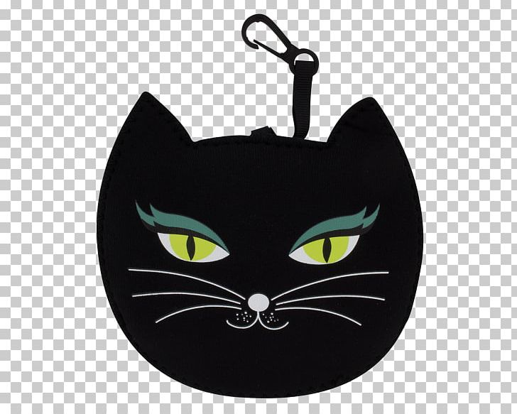 Black Cat Domestic Short-haired Cat Whiskers Bag PNG, Clipart, Animals, Bag, Black, Black Cat, Body Bag Free PNG Download