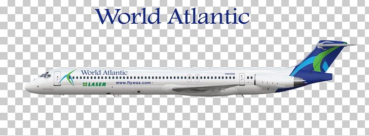 Boeing 717 McDonnell Douglas DC-9 Airbus Air Travel Airline PNG, Clipart, Aerospace, Aerospace Engineering, Airbus, Aircraft, Airline Free PNG Download