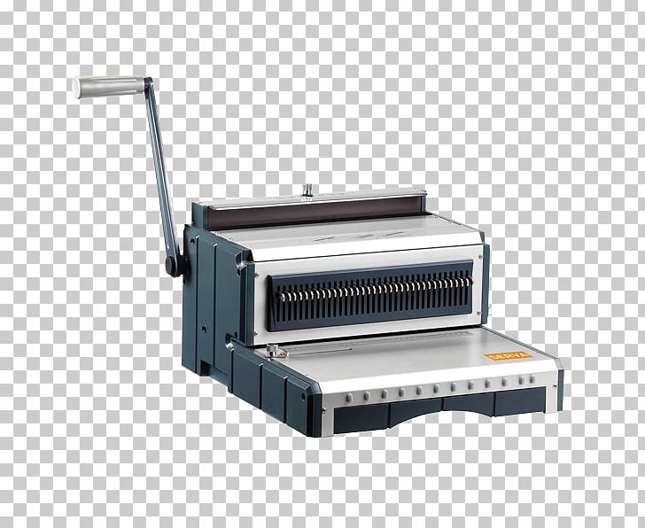 Bookbinding Finishing Machine Printing 0 PNG, Clipart, Berlin, Bookbinding, Finishing, Hewlettpackard, International Trade Free PNG Download