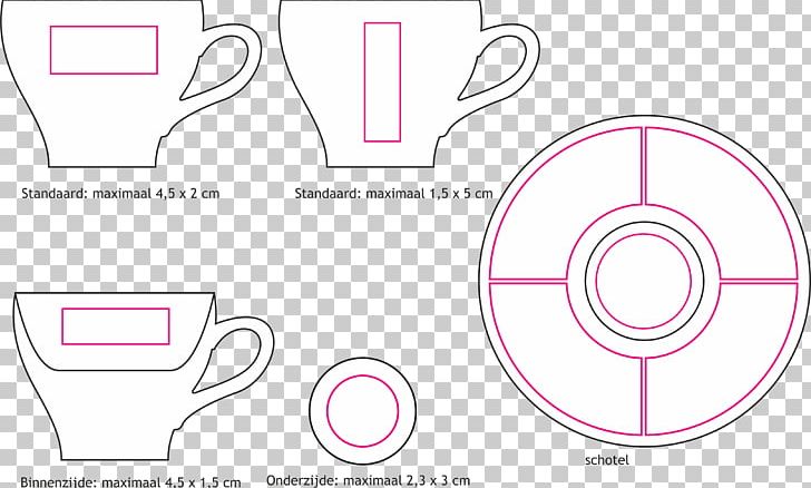 Brand Circle Drawing Eye PNG, Clipart, Angle, Area, Brand, Circle, Diagram Free PNG Download