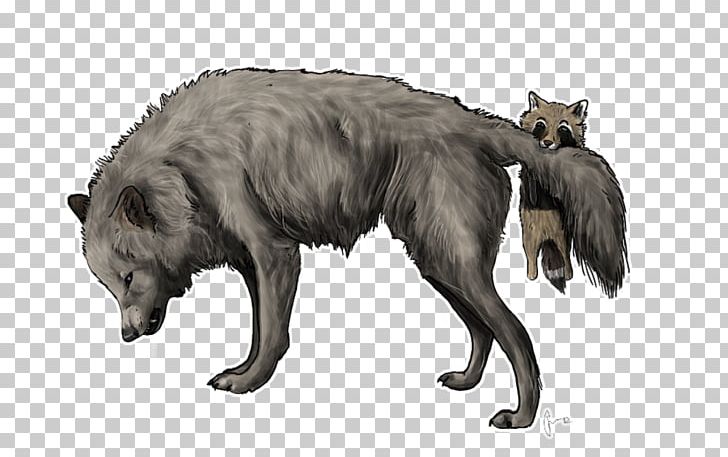 Canidae Dog Wildlife Fauna Snout PNG, Clipart, Animal, Bear, Canidae, Carnivoran, Dog Free PNG Download