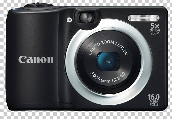 Canon PowerShot A2500 Point-and-shoot Camera Canon PowerShot S PNG, Clipart, 16 Mp, Camera, Camera Accessory, Camera Lens, Cameras Optics Free PNG Download