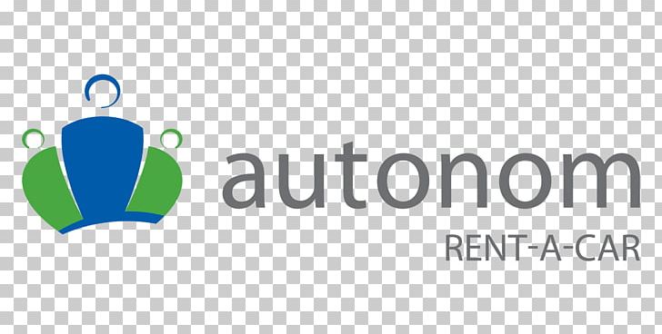 Car Rental Autonom Logo Organization PNG, Clipart, Alba Iulia, Area, Brand, Car, Car Rental Free PNG Download