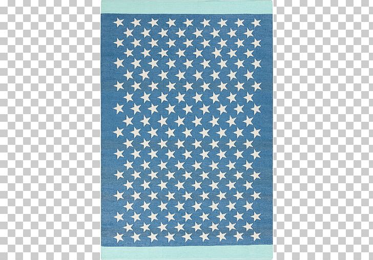 Carpet Mat Teal Polyvinyl Chloride White PNG, Clipart, Area, Blue, Carpet, Cobalt Blue, Color Free PNG Download