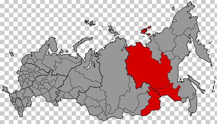 Central Black Earth Region Novomoskovsk European Russia World Map PNG, Clipart, Administrative Division, Area, Central Black Earth Region, Central Federal District, Chernozem Free PNG Download