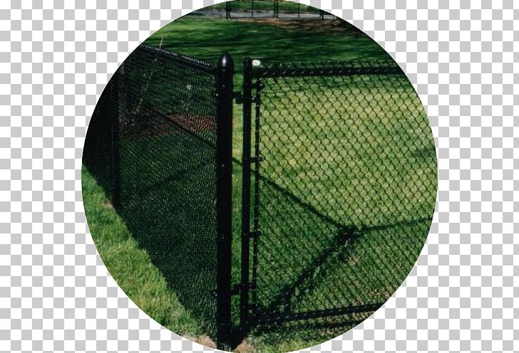 Chain-link Fencing Synthetic Fence Coating Gate PNG, Clipart, Backyard, Black, Chainlink Fencing, Chainlink Fencing, Coating Free PNG Download