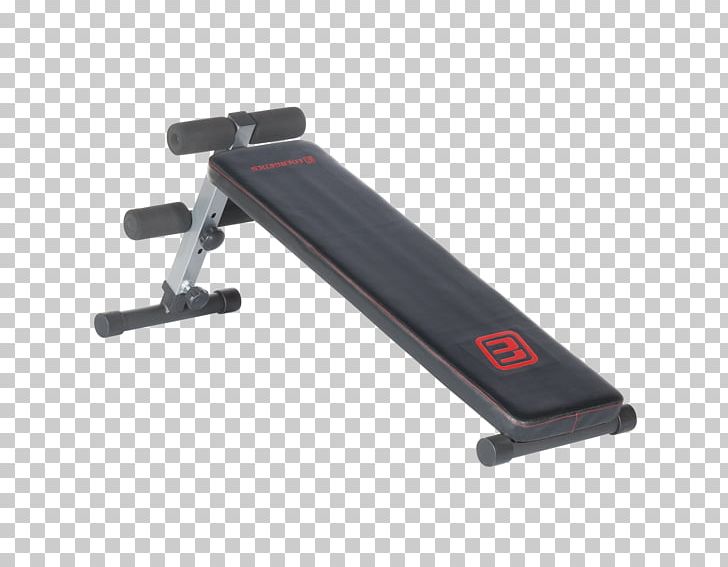 Charles Bentley Weight Bench Exercise Machine Light PNG, Clipart, Abdomen, Bench, Energetics, Exercise, Exercise Equipment Free PNG Download