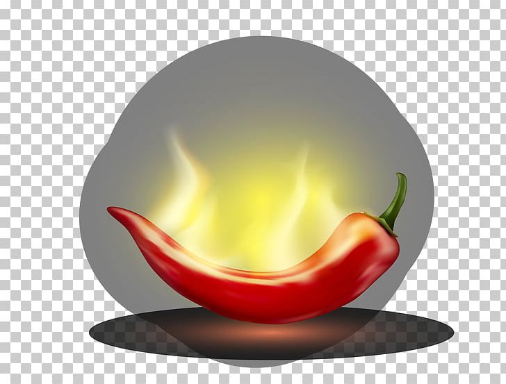 Chili Pepper Bell Pepper Vegetable Fruit Paprika PNG, Clipart, Barbecue, Bell Peppers And Chili Peppers, Chili, Computer Wallpaper, Creative Free PNG Download