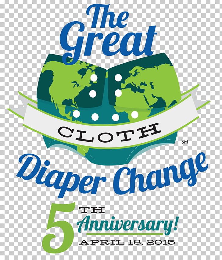 Cloth Diaper Infant Babywearing Mother PNG, Clipart, Area, Artwork, Babywearing, Brand, Breastfeeding Free PNG Download