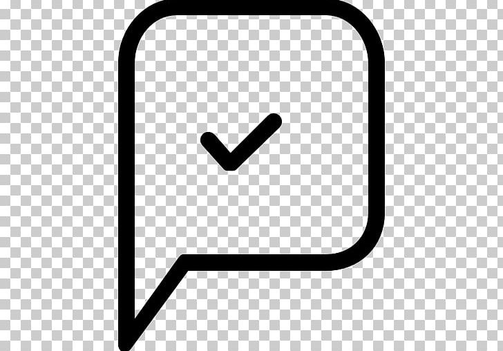 Computer Icons Communication Symbol PNG, Clipart, Angle, Area, Arrow, Black, Black And White Free PNG Download