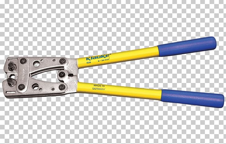 Crimp Cutting Tool Pliers Bolt Cutters PNG, Clipart, Angle, Bolt Cutter, Bolt Cutters, Crimp, Crosslinked Polyethylene Free PNG Download
