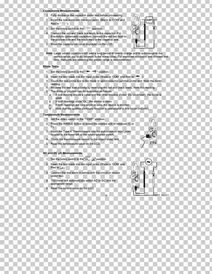 Document Line Angle PNG, Clipart, Angle, Area, Art, Black And White, Diagram Free PNG Download