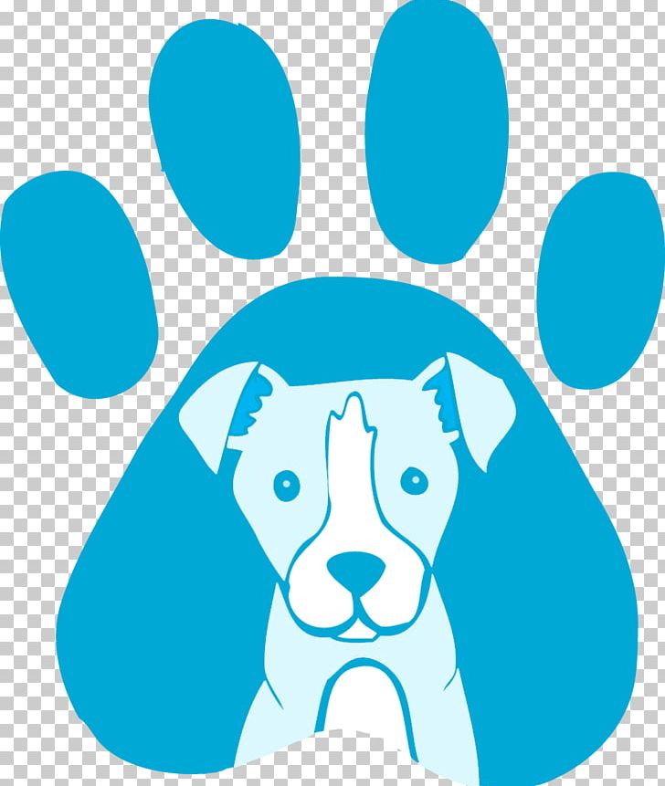 Dog Breed Puppy Paw PNG, Clipart, Animals, Area, Black And White, Blue, Breed Free PNG Download