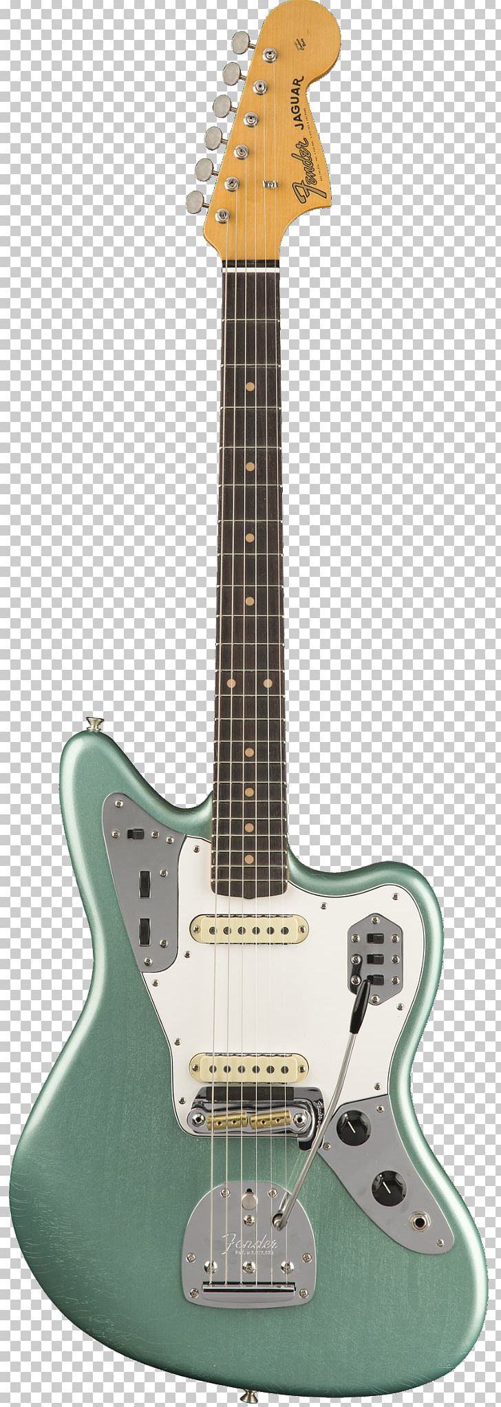 Electric Guitar Fender Musical Instruments Corporation Fender Jaguar Fender Custom Shop PNG, Clipart, Bass Guitar, Electric Guitar, Fender Custom Shop, Fender Jaguar, Fender Showmaster Free PNG Download