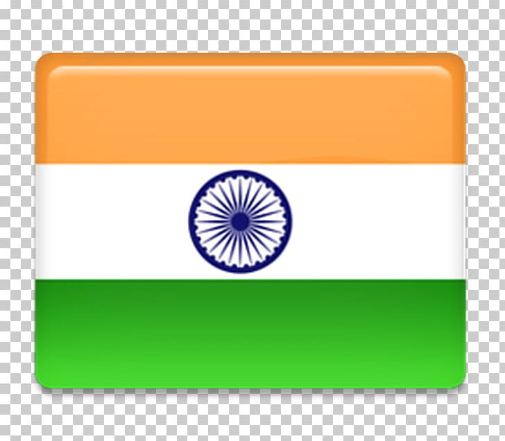 Flag Of India Indian Independence Movement Indian Nationalism PNG, Clipart, Country, Flag, Flag Of India, Flag Of Turkey, India Free PNG Download