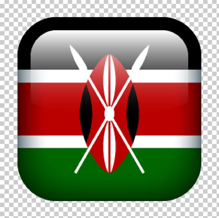 Flag Of Kenya Computer Icons Flag Of The Philippines PNG, Clipart, Computer Icons, Emoji, Flag, Flag Of France, Flag Of Haiti Free PNG Download