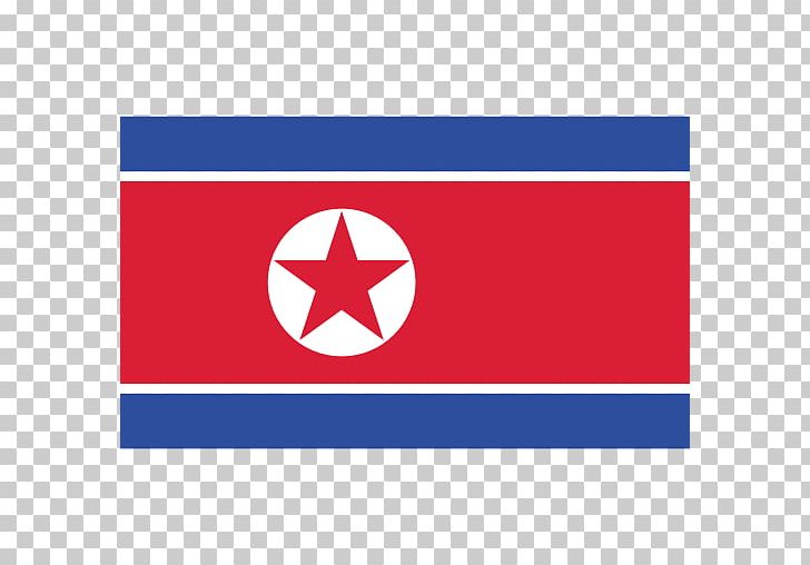 Flag Of North Korea North Korea National Under-17 Football Team Flag Of South Korea PNG, Clipart, Brand, Flag, Flag Of Alabama, Flag Of Gloucestershire, Flag Of Mexico Free PNG Download
