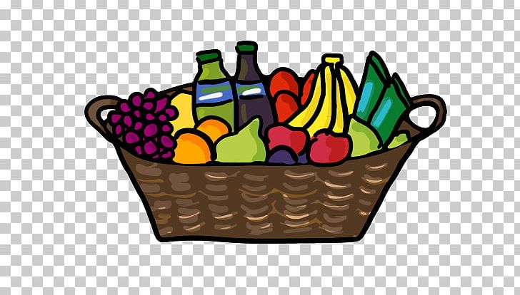 Food Gift Baskets Illustration Product Design Confectionery PNG, Clipart, Art, Basket, Confectionery, Cuisine, Food Free PNG Download