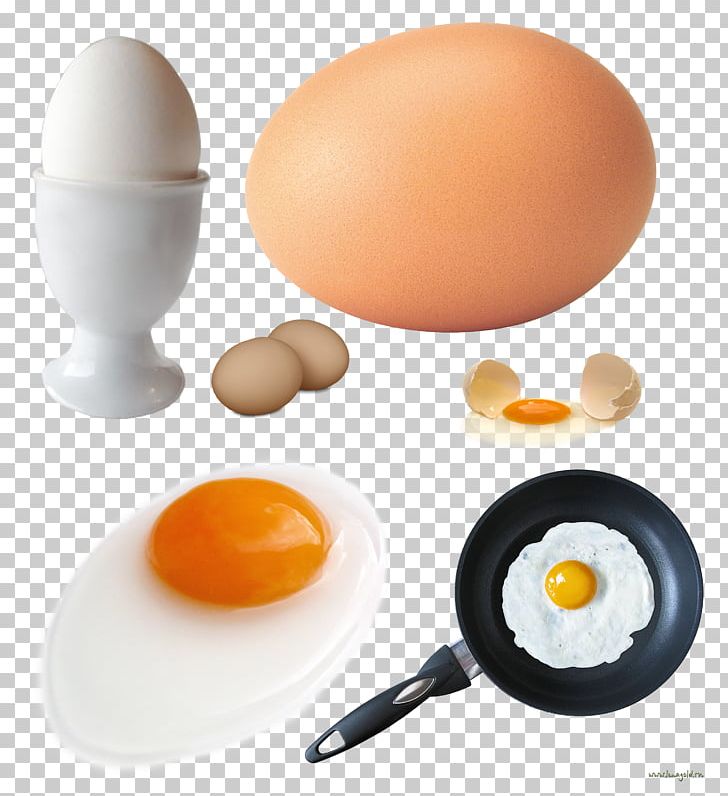 Fried Egg Omelette Fried Chicken Frying Pan PNG, Clipart, Baking, Boiled Egg, Bread, Cooking, Cookware Free PNG Download