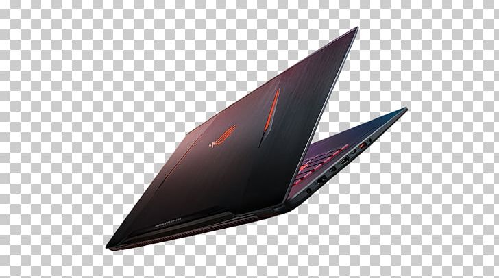 Gaming Laptop GL702 Republic Of Gamers Intel Core I7 Corsair Ddr4 Vengeance Lpx CMK PNG, Clipart, 1 Tb, Angle, Asus, Asus Rog, Brand Free PNG Download