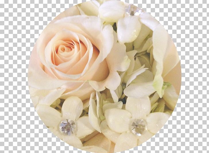 Garden Roses Flower Bouquet Cut Flowers Wedding PNG, Clipart, Bride, Centrepiece, Cut Flowers, Floral Design, Floristry Free PNG Download