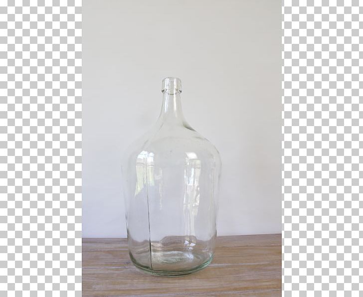 Glass Bottle Wine PNG, Clipart, Barware, Bottle, Dame Blanche, Drinkware, Glass Free PNG Download