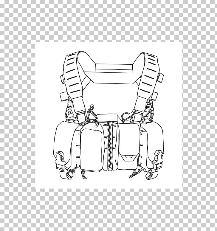 Gun Holsters Handgun Concealed Carry MOLLE Direct Action PNG, Clipart, Angle, Arm, Artwork, Auto Part, Bag Free PNG Download