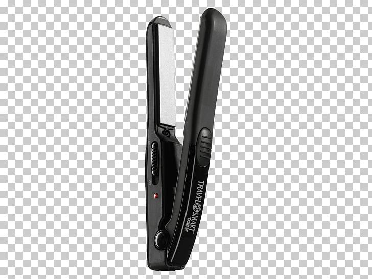 Hair Iron Ceramic Inch One Half PNG, Clipart, Ceramic, Computer Hardware, Electric Potential Difference, Hair, Hair Iron Free PNG Download