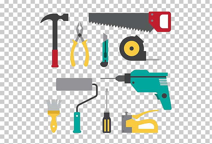 Hand Tool PNG, Clipart, Angle, Carpenter, Download, File, Hammer Free PNG Download