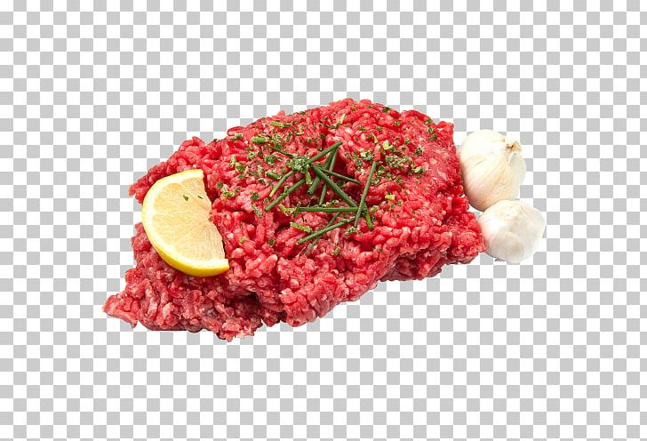 Hash Ground Meat Keema Cattle PNG, Clipart, Beef, Boucherie, Cattle, Dana, Dish Free PNG Download