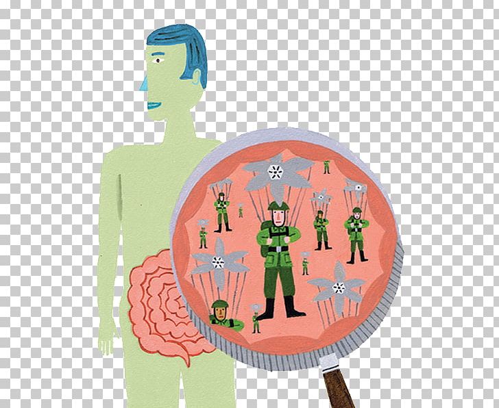 Health Insurance Tufts Health Plan Invention Disease PNG, Clipart, Art, Biomedical Engineering, Biopsy, Boy, Cartoon Free PNG Download