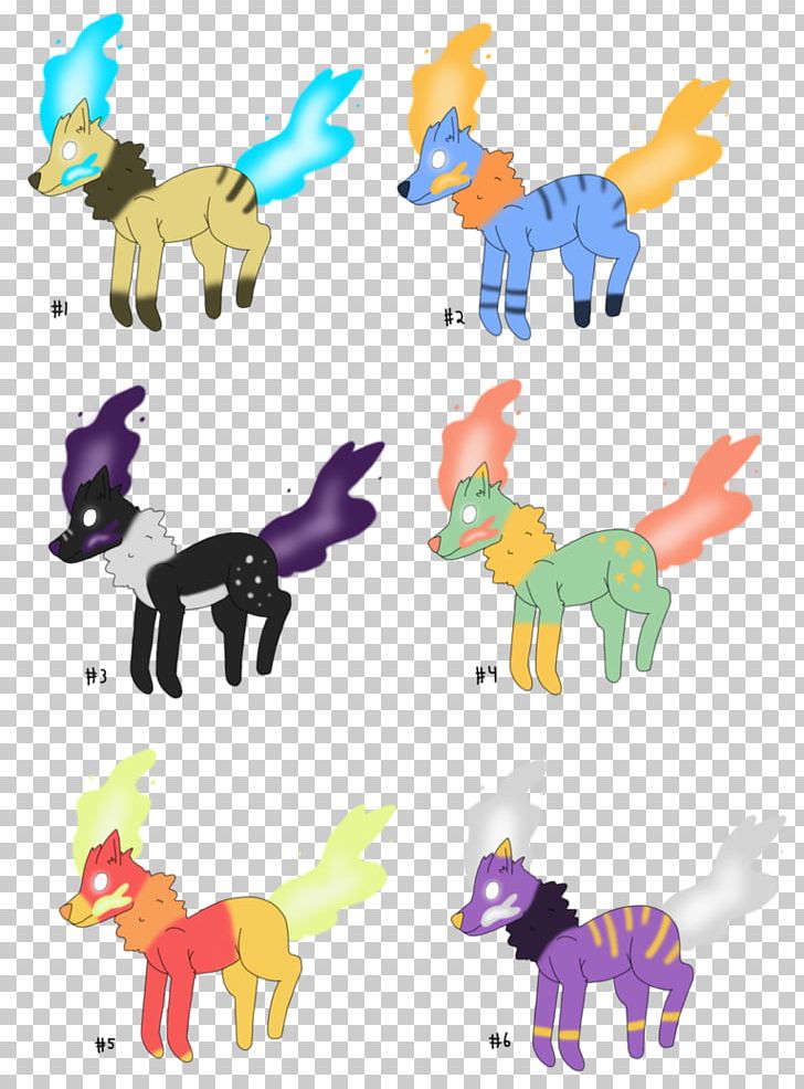 Horse Tail Mammal PNG, Clipart, Animal, Animal Figure, Art, Cartoon, Character Free PNG Download