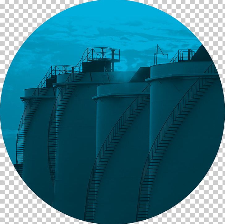 Industry Carrollton Storage Tank Business PNG, Clipart, Aqua, Business, Carrollton, Chemical Industry, Energy Free PNG Download