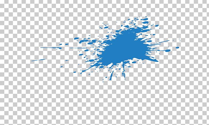 Inkjet Printing PNG, Clipart, Abstract, Adobe Illustrator, Angle, Blue, Color Ink Free PNG Download