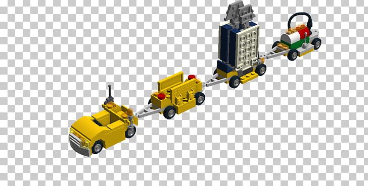 Lego Ideas Airplane Customs Airport PNG, Clipart, Airplane, Airport, Airport Terminal, Car, Control Tower Free PNG Download