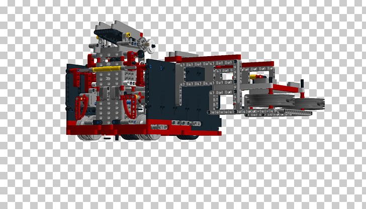 Lego Mindstorms EV3 Lego Mindstorms NXT FIRST Robotics Competition FIRST Lego League PNG, Clipart, Box Turtles, Electronics, First Lego League, First Robotics Competition, Lego Free PNG Download