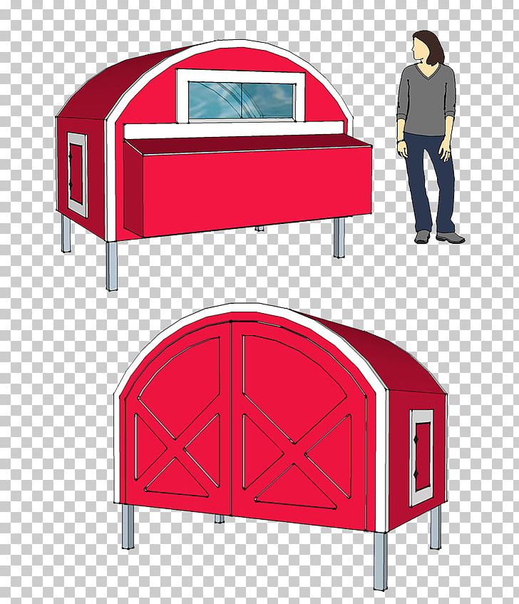Line Angle PNG, Clipart, Angle, Art, Chicken Coop, Furniture, Line Free PNG Download