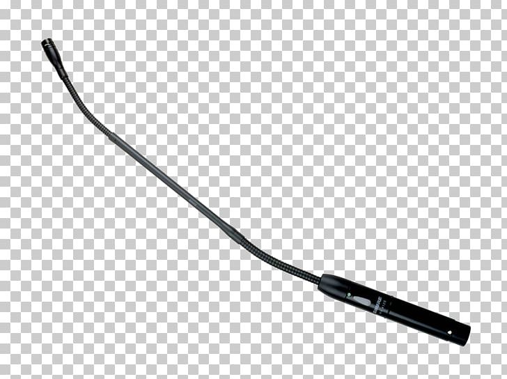 Line PNG, Clipart, Cable, Electronics Accessory, Line, Sound Recording And Reproduction, Technology Free PNG Download