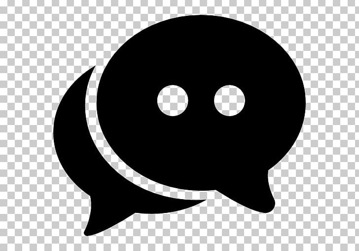 LiveChat Online Chat Logo Computer Icons PNG, Clipart, Black, Black And White, Circle, Computer Icons, Conversation Free PNG Download