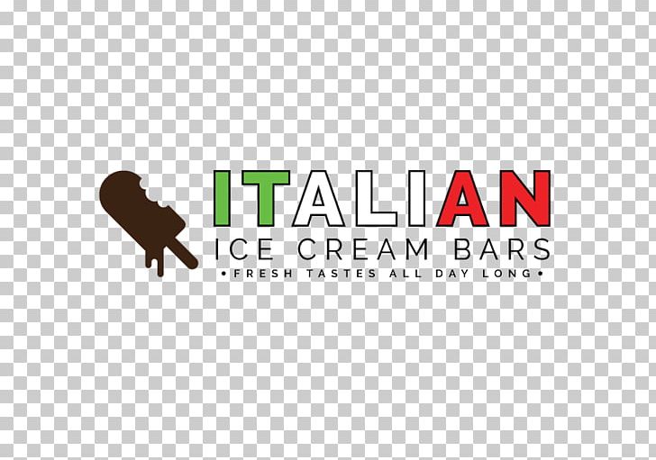 Logo Brand Font PNG, Clipart, Brand, Italian Ice, Logo, Text Free PNG Download