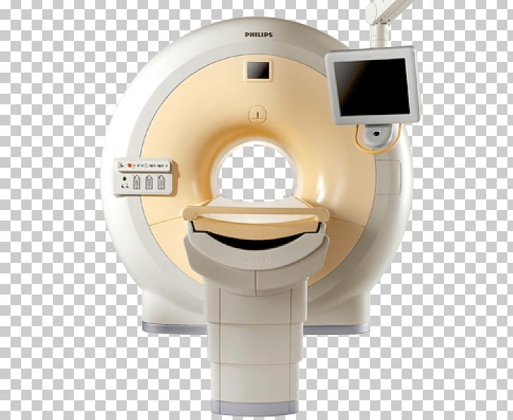 Medical Equipment Magnetic Resonance Imaging Tesla Magnetic Field PNG, Clipart, 1 5 T, Craft Magnets, Hardware, Magnetic Field, Magnetic Resonance Free PNG Download