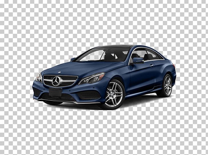 Mercedes-Benz Used Car Luxury Vehicle Car Dealership PNG, Clipart, Automobile Repair Shop, Car, Car Dealership, Compact Car, Driving Free PNG Download