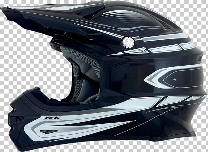 Motorcycle Helmets Motorcycle Accessories Saddlebag Scooter PNG, Clipart, Automotive Exterior, Bicy, Integraalhelm, Lacrosse Helmet, Motorcycle Free PNG Download