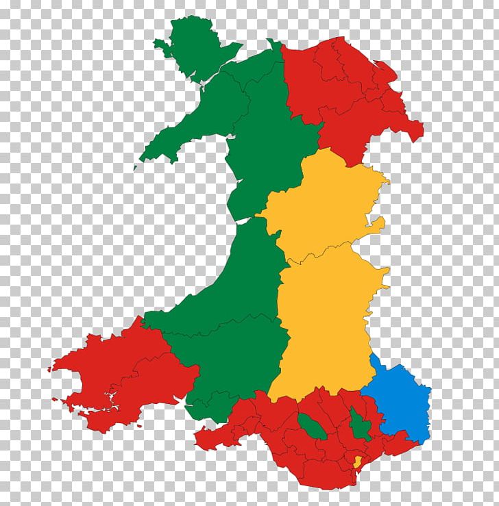 National Assembly For Wales Election PNG, Clipart, General Election, Map, Miscellaneous, National Assembly For Wales, Others Free PNG Download