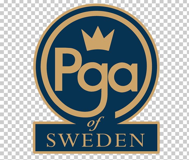 PGA TOUR Sweden Professional Golfers' Association LPGA PNG, Clipart,  Free PNG Download